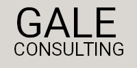 Gale Consulting
